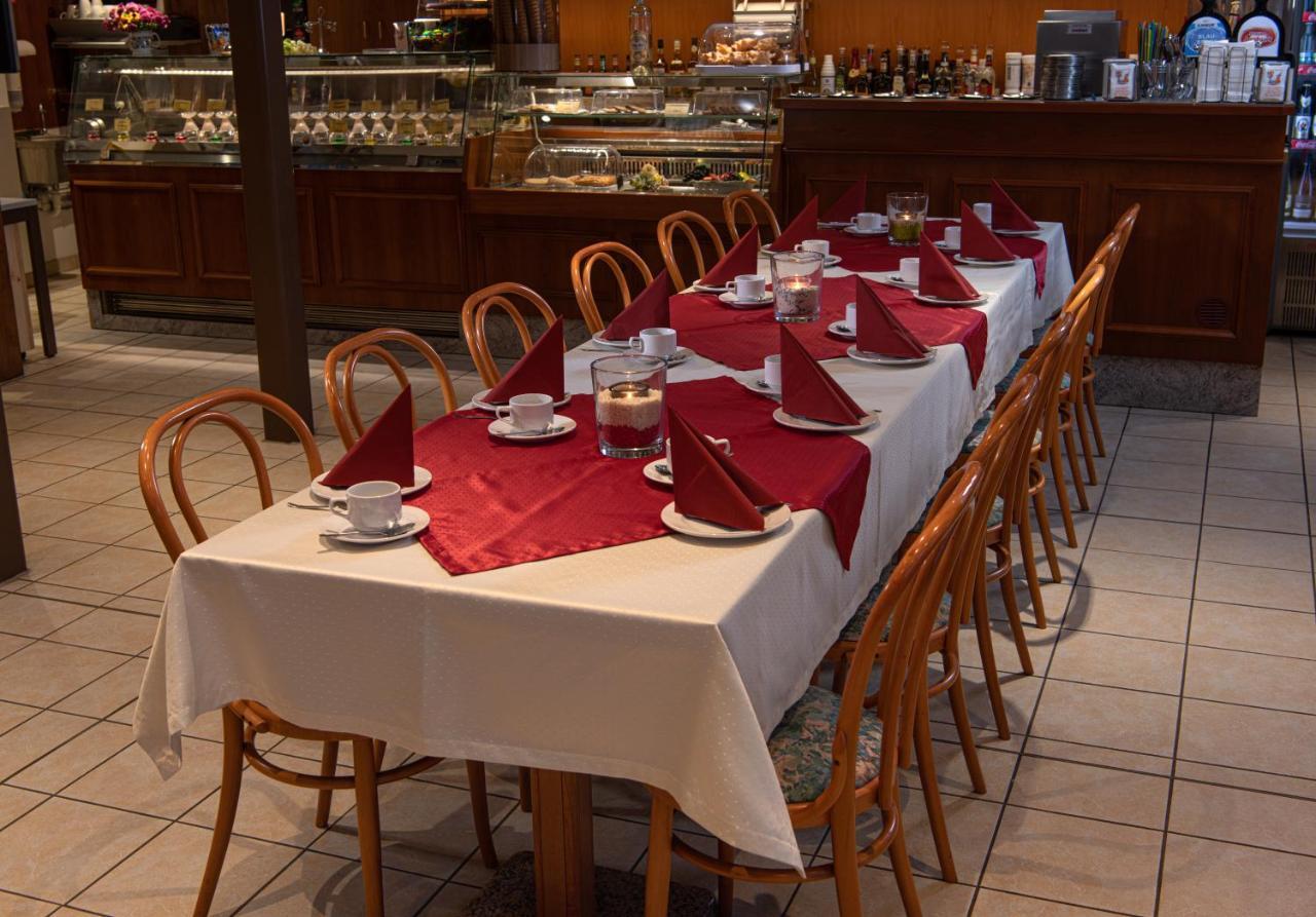 Pension-Café-Libelle Elxleben bei Arnstadt Extérieur photo